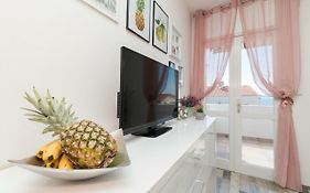 Apartman Roko